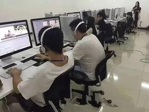 硬核娱乐吃瓜,吃瓜群众狂欢盛宴