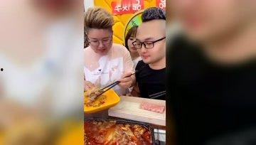 娱乐吃瓜酱监控,吃瓜酱独家监控揭秘